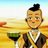 pavipaviruu's profile image