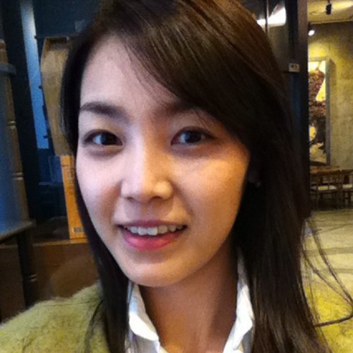 syleeamy's profile picture. 아직20대/아이폰4/사진귀신/야구/보드/맛집/여행/고양이/와인/블로그/떡뽀끼/잭콕