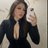 nicole_mart7's profile image
