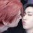 cminbin's profile image