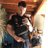 anas_rmh's profile image