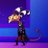 Kadoya_SN68177's profile image