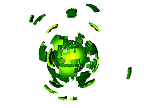 Opticallllll's profile picture. C'etait mieux avant. #plagiat