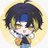 fuga_05sub's profile image