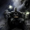 Alex Thomas Boot - @AltomBoot - Twitter