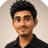 itzme_mamun's profile image