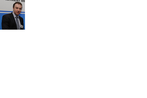 jp_prendergast's profile picture. 