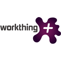 WorkthingPlus's profile picture. Online career management: jobs, CV builder & review, interview advice, psychometric tests and a community of experts.