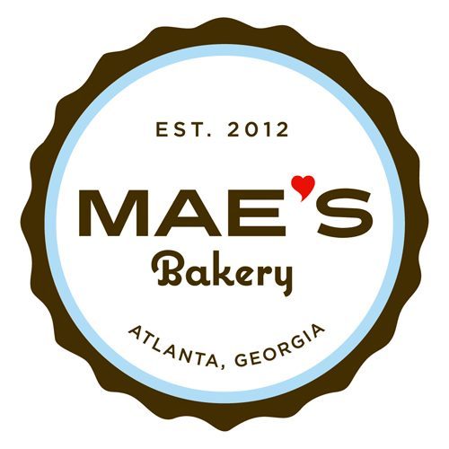 maesbakeryATL's profile picture. We specialize in fresh, made-from-scratch American-style baked goods. We also feature fresh, made-from-scratch