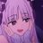 mxoym2's profile image