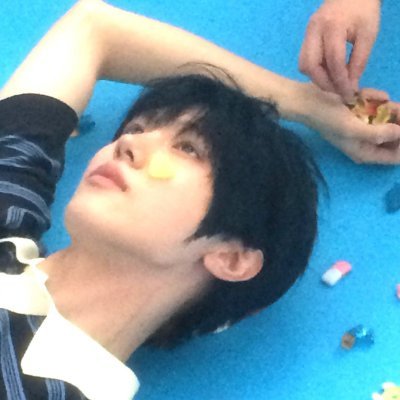 my name is yun