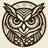 deco508's profile image