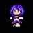 HoneyMinP's profile image