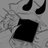 Xiaonir0's profile image