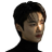 BERCEUSEX's profile image