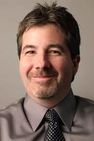 leslittpedroza's profile picture. 