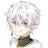 Muyuuh1222's profile image