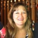 Becky Calloway - @bck701 - Twitter