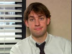 laruevdamaya's profile picture. 