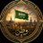 salmanalaq3615's profile image