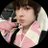 bellizlbs's profile image