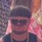 Kozballin23's profile image