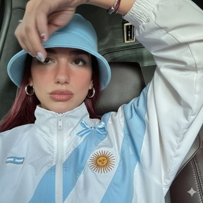 que adrenalina tanta mentira
𝕿𝖗𝖔𝖑𝖆𝖘 𝕮𝖗𝖔𝖒𝖆𝖉𝖆𝖘 🖤🐍 🧨🐀