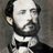 Joan_Prim_Prats's profile image