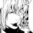 MIlIlIIl00's profile image