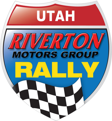 Join the team! Enter to win a car from Riverton Chevy!