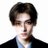 wonyangiful's profile image
