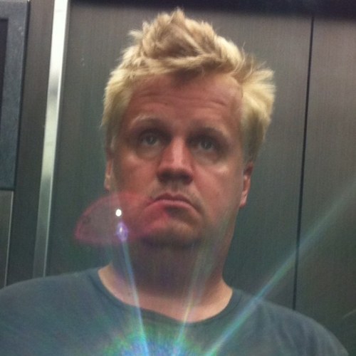 Skoski44's profile picture. 