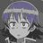 GayleneBed3f's profile image