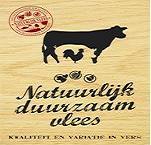 SlagerVrielink's profile picture. Al ruim 30 jaar een begrip in Deventer en omgeving, op het gebied van vers vlees, barbecues en buffetten