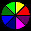 █░F░O░L░L░O░W░█► ALL MY #FOLLOWERS GET #FREE TWITTERART #PROMOS! ► I ALWAYS #FOLLOWBACK! - #TWITTER #NXTGT #LOVE #BUSINESS #SSNATION #MARKETING #INTERNET #FB