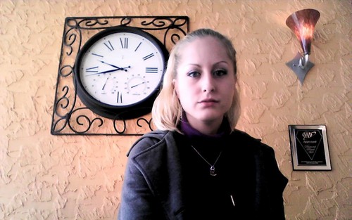 Isabella0625's profile picture. 3 love life