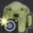 YunKiracofe's profile image
