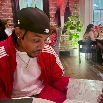 SlickDunkin Profile Picture