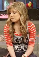 Sam_Puckett_Ham's profile picture. I'm Sam...I have blonde hair...I'm on iCarly. My best friends are Carly and Freddie. Ugh! What else do you wanna know? Engaged to @Fredwad_Benson