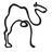 camelhumpmusic's profile image