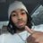giftchijioke_'s profile image
