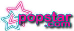 WeArePopStar's profile picture. Entertainment for the Masses.