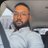 NasreldinJaffal's profile image