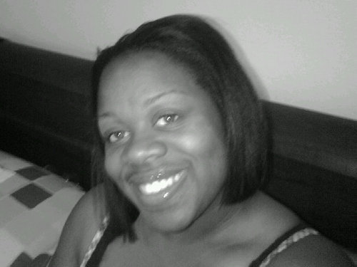 MISS_G_P2's profile picture. 