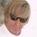 leroup (@leroup) Twitter profile photo leroup (@leroup) Twitter profile photo