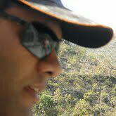 Working @ BMC software India, Love to be with my books and my family. The ideas expressed here are my personal opinions
