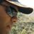 nitinchatur's profile image