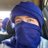rubensp_es's profile image