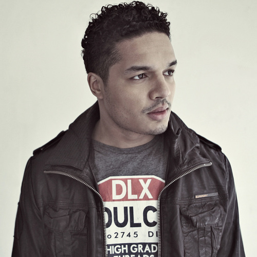 stonewalters's profile picture. Inside the heart and mind of a British soul artist.  
Listen to music here: http://t.co/kx6u2r9UCH