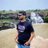 Suyashbudholiya's profile image